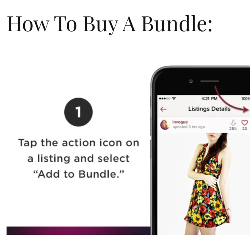 Copy-How to BUNDLE